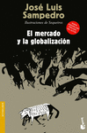 MERCADO Y LA GLOBALIZACIN, EL BK 3109