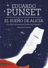 EL SUE�O DE ALICIA