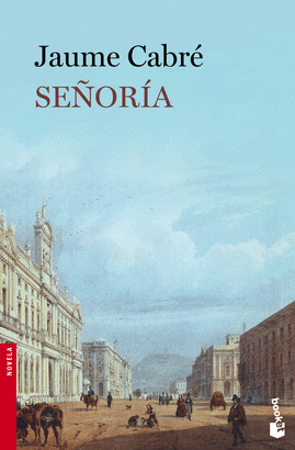 SE�ORIA