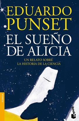 EL SUE�O DE ALICIA