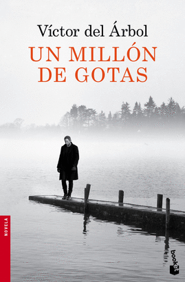 UN MILLON DE GOTAS