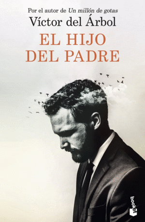 EL HIJO DEL PADRE