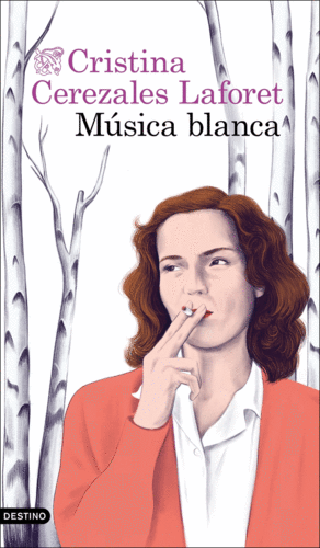 M�SICA BLANCA