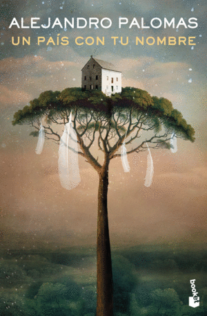 UN PA�S CON TU NOMBRE