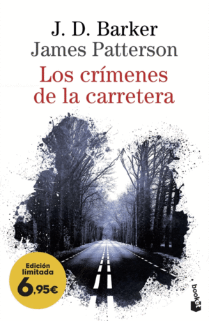 LOS CR�MENES DE LA CARRETERA