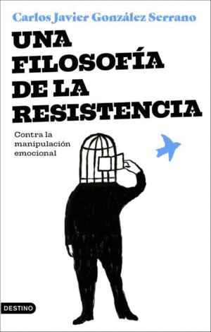 UNA FILOSOFA DE LA RESISTENCIA