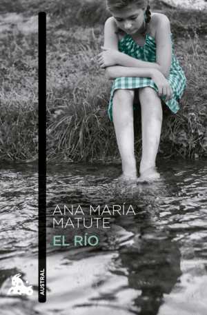 RIO, EL