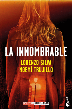 LA INNOMBRABLE