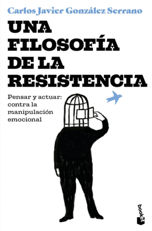 UNA FILOSOFA DE LA RESISTENCIA