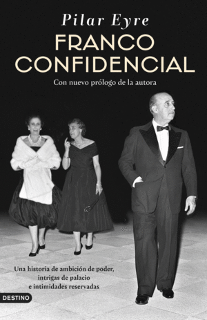 FRANCO CONFIDENCIAL