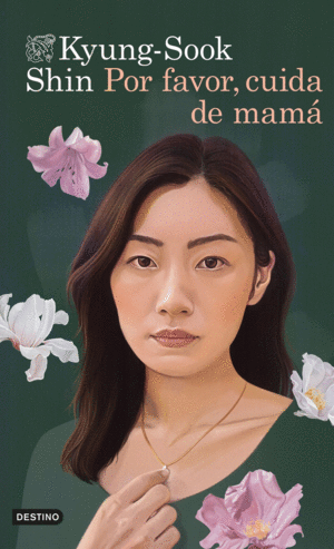 POR FAVOR, CUIDA DE MAMA