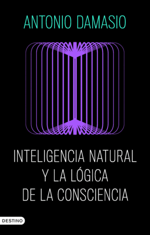 INTELIGENCIA NATURAL Y LA L�GICA DE LA CONSCIENCIA