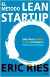M�TODO LEAN STARTUP, EL