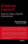 INFORME LUGANO II, EL