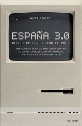 ESPA�A 3.0