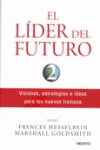 LIDER DEL FUTURO 2, EL