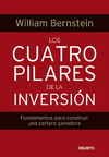 CUATRO PILARES DE LA INVERSION