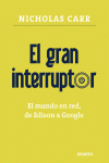 GRAN INTERRUPTOR, EL