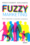FUZZY MARKETING