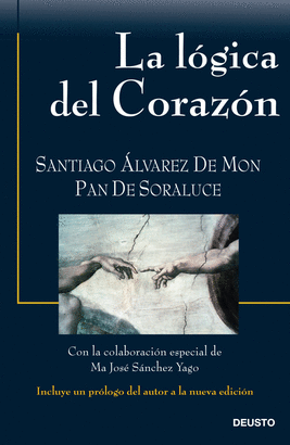 L�GICA DEL CORAZ�N, LA