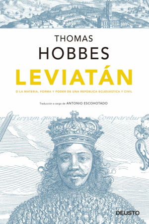 LEVIATAN