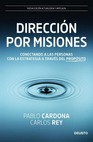 DIRECCI�N POR MISIONES