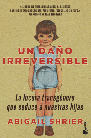 UN DAO IRREVERSIBLE