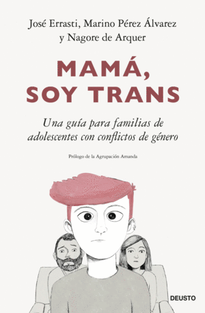 MAM, SOY TRANS