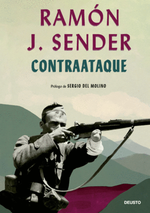 CONTRAATAQUE