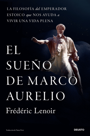 SUEO DE MARCO AURELIO, EL