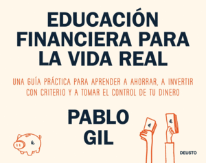 FINANZAS PERSONALES PARA PRINCIPIANTES