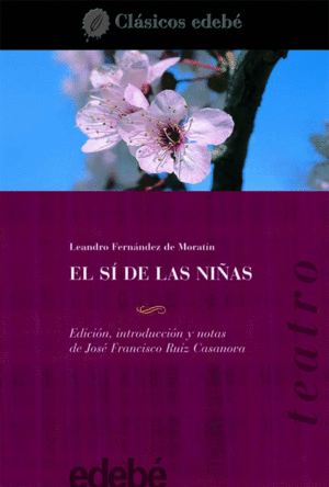 EL S� DE LAS NI�AS