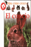 CONEJO, EL