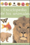 ENCICLOPEDIA DE LOS ANIMALES