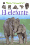 ELEFANTE, EL