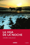 HIJA DE LA NOCHE, LA