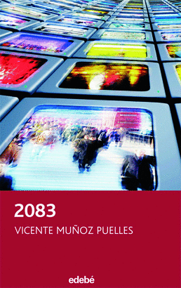 2083