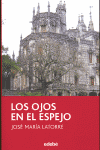 OJOS EN EL ESPEJO, LOS