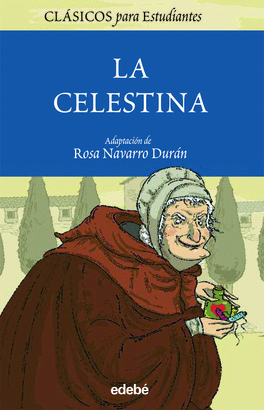 LA CELESTINA