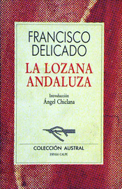 LOZANA ANDALUZA, LA