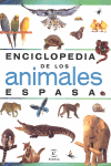 ENCICLOPEDIA DE LOS ANIMALES