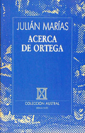 ACERCA DE ORTEGA A214