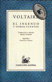 INGENIO Y OTROS CUENTOS, EL A464