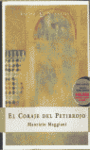 CORAJE DEL PETIRROJO, EL