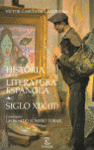 HISTORIA LITERATURA ESPAOLA SIGLO XIX  (II)