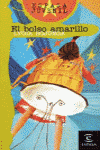 EL BOLSO AMARILLO