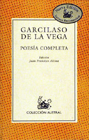 POESIA COMPLETA A96