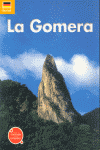 RECUERDA LA GOMERA ALEMAN
