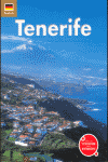 TENERIFE ALEMAN