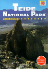 MINI GUIDE TEIDE NATIONAL PARK (ENGLISH))